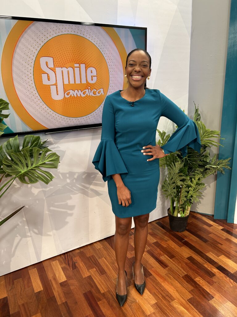 dr. natalie medley