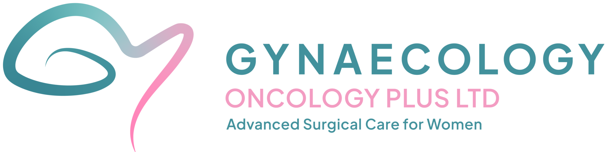 Gynaecology Oncology Plus